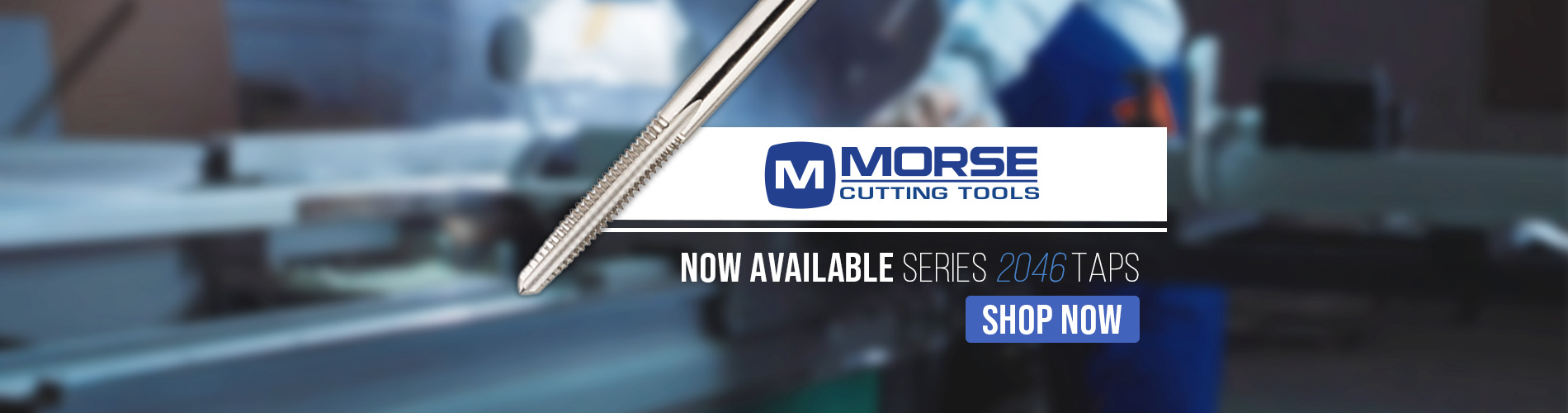 Morse_2046_banner