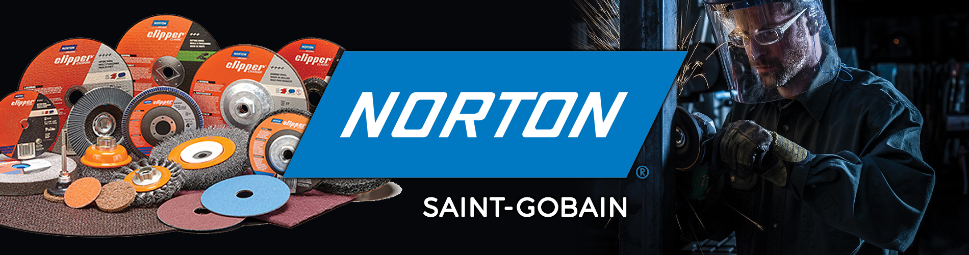 Norton1_R