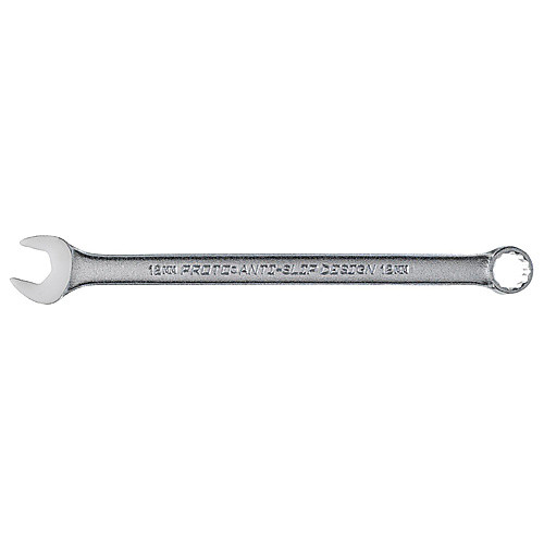 ‎Proto Satin Combination Wrench 12 mm - 12 Point